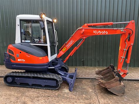 mini digger for sale ebay|mini diggers for sale near me.